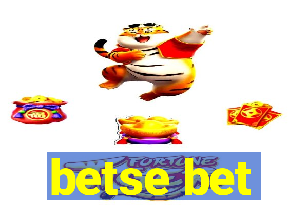betse bet